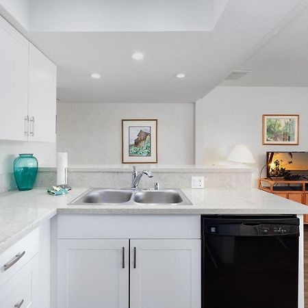 Casa De Emdeko 204 Villa Kailua Kültér fotó