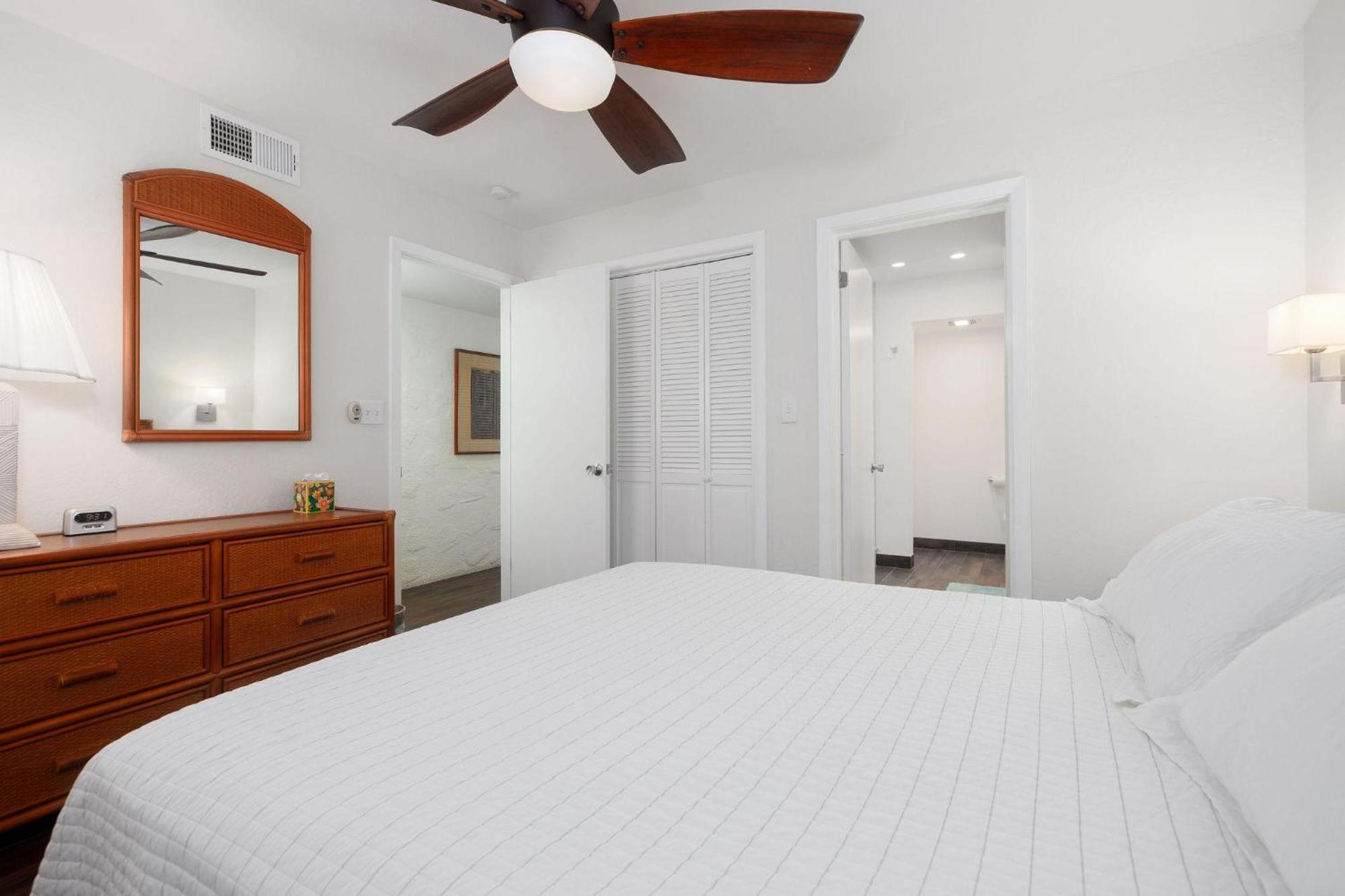 Casa De Emdeko 204 Villa Kailua Kültér fotó