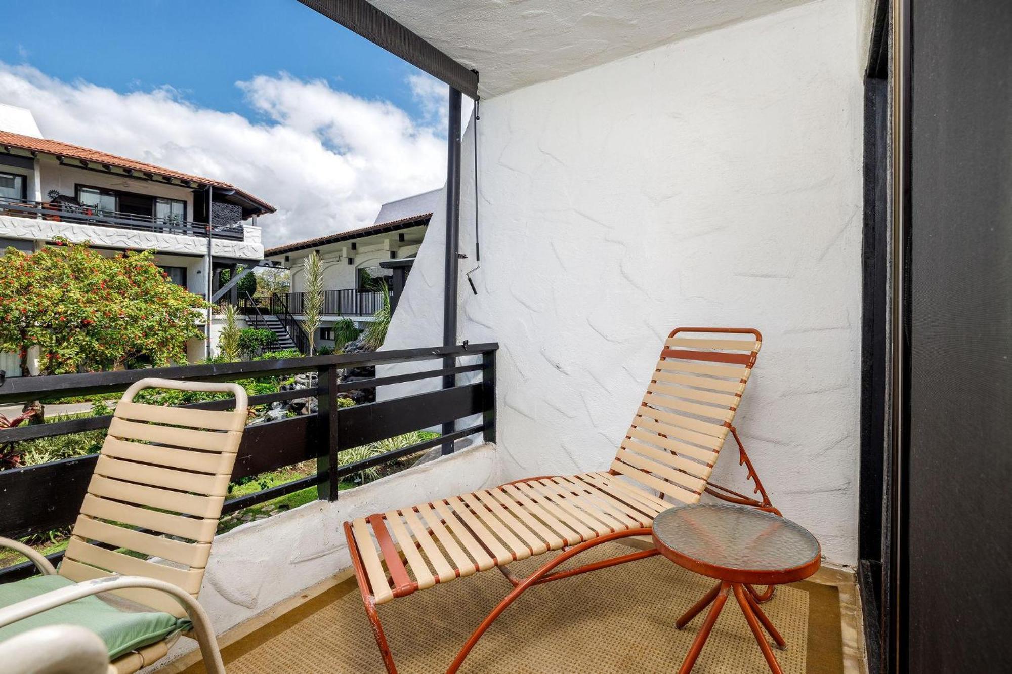 Casa De Emdeko 204 Villa Kailua Kültér fotó