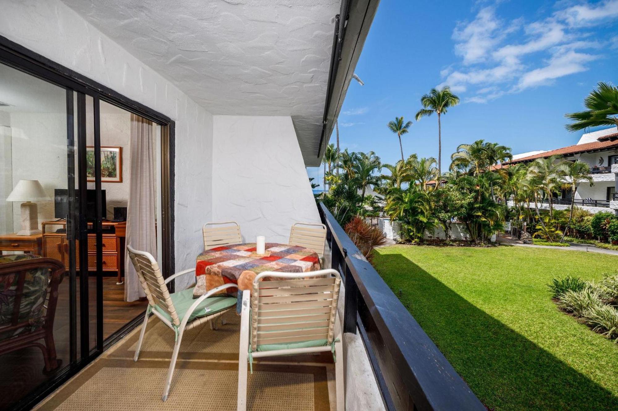Casa De Emdeko 204 Villa Kailua Kültér fotó
