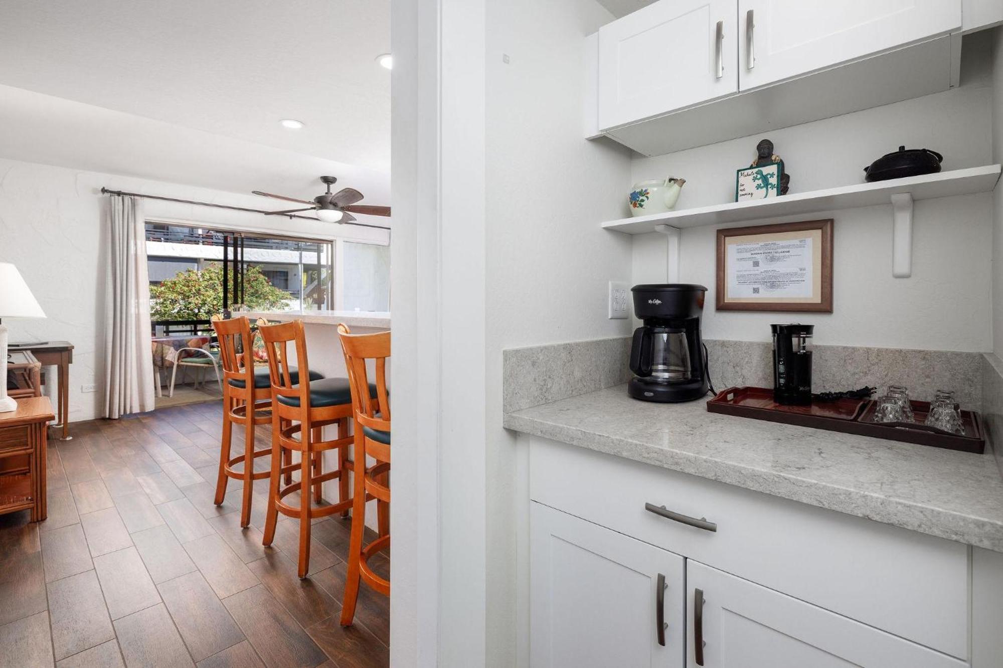 Casa De Emdeko 204 Villa Kailua Kültér fotó
