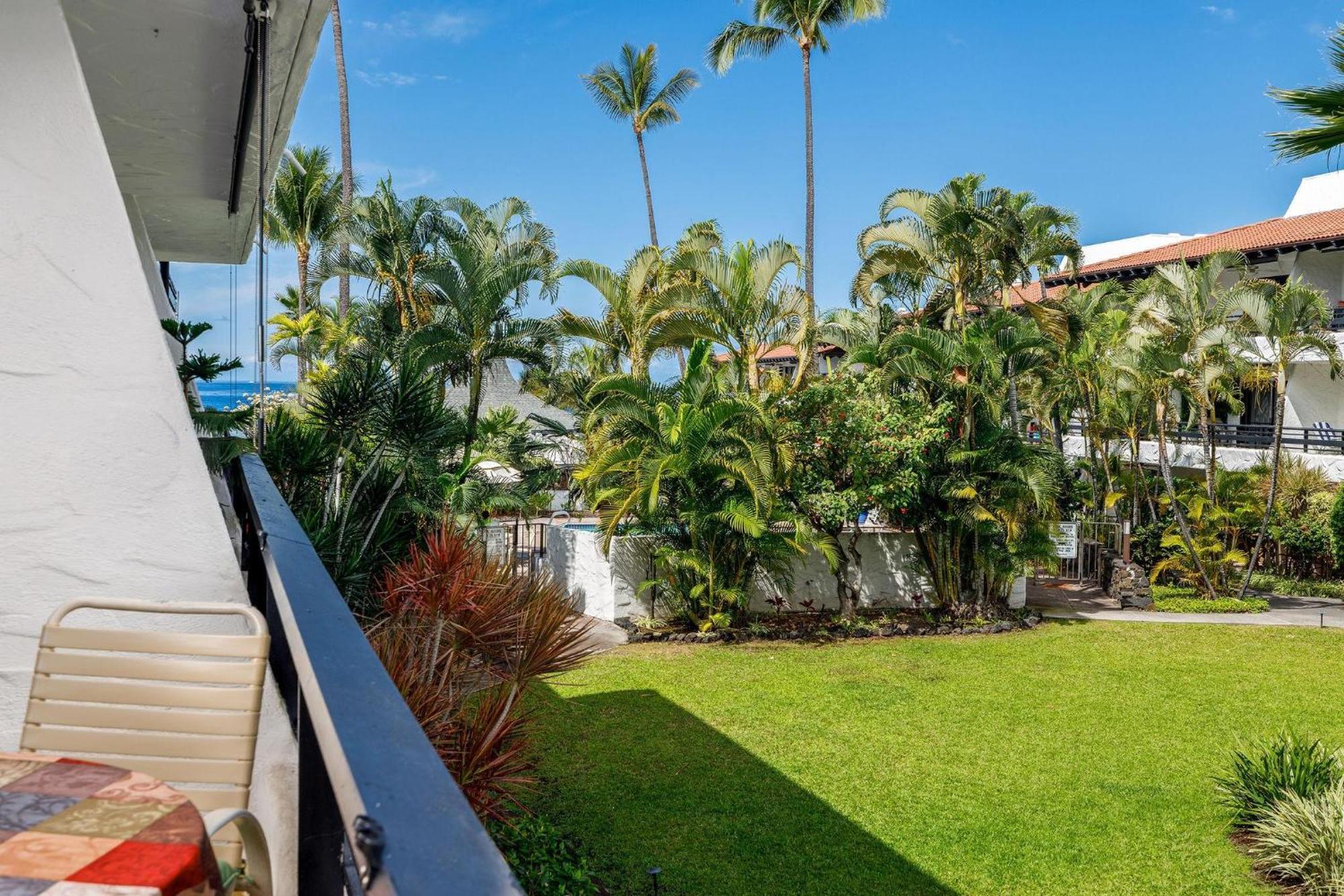 Casa De Emdeko 204 Villa Kailua Kültér fotó
