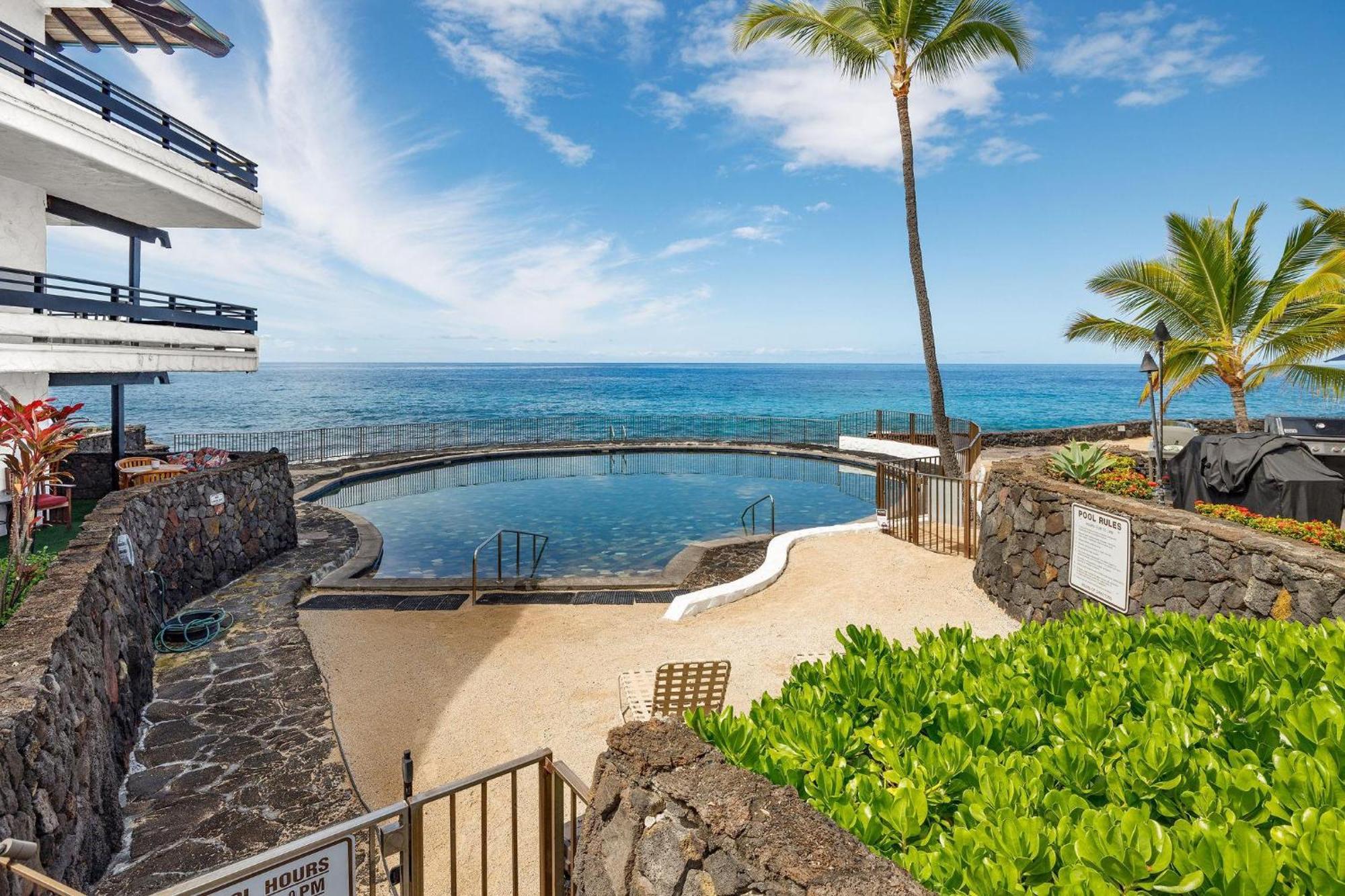 Casa De Emdeko 204 Villa Kailua Kültér fotó