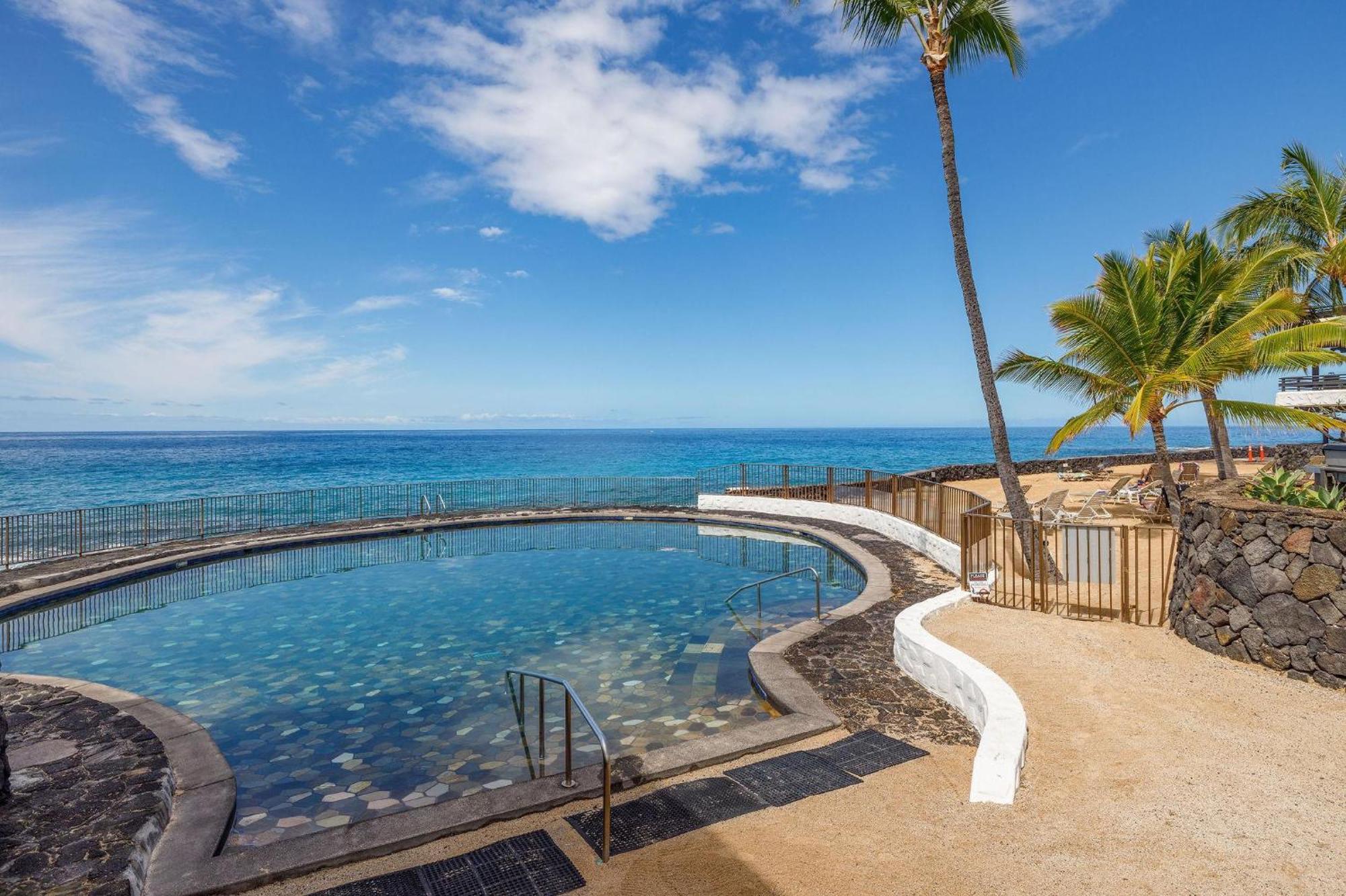 Casa De Emdeko 204 Villa Kailua Kültér fotó