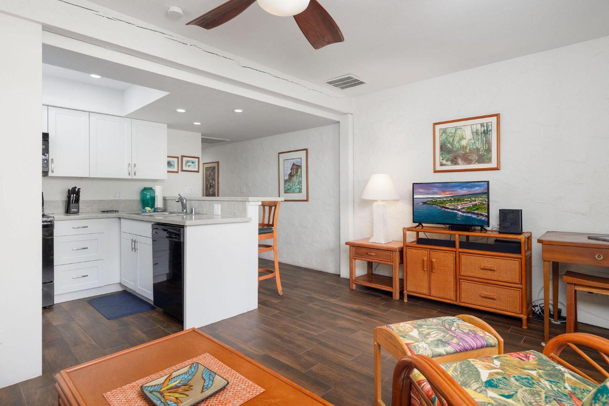 Casa De Emdeko 204 Villa Kailua Kültér fotó