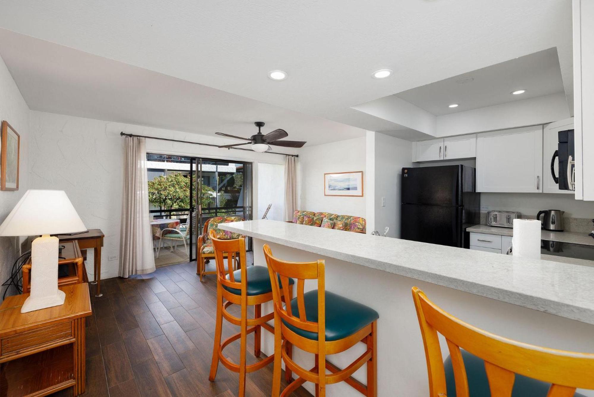 Casa De Emdeko 204 Villa Kailua Kültér fotó