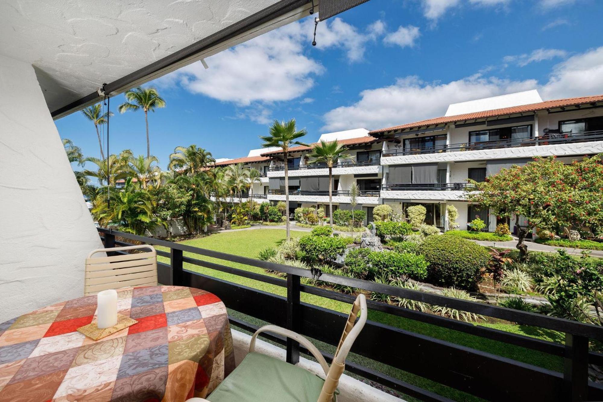 Casa De Emdeko 204 Villa Kailua Kültér fotó