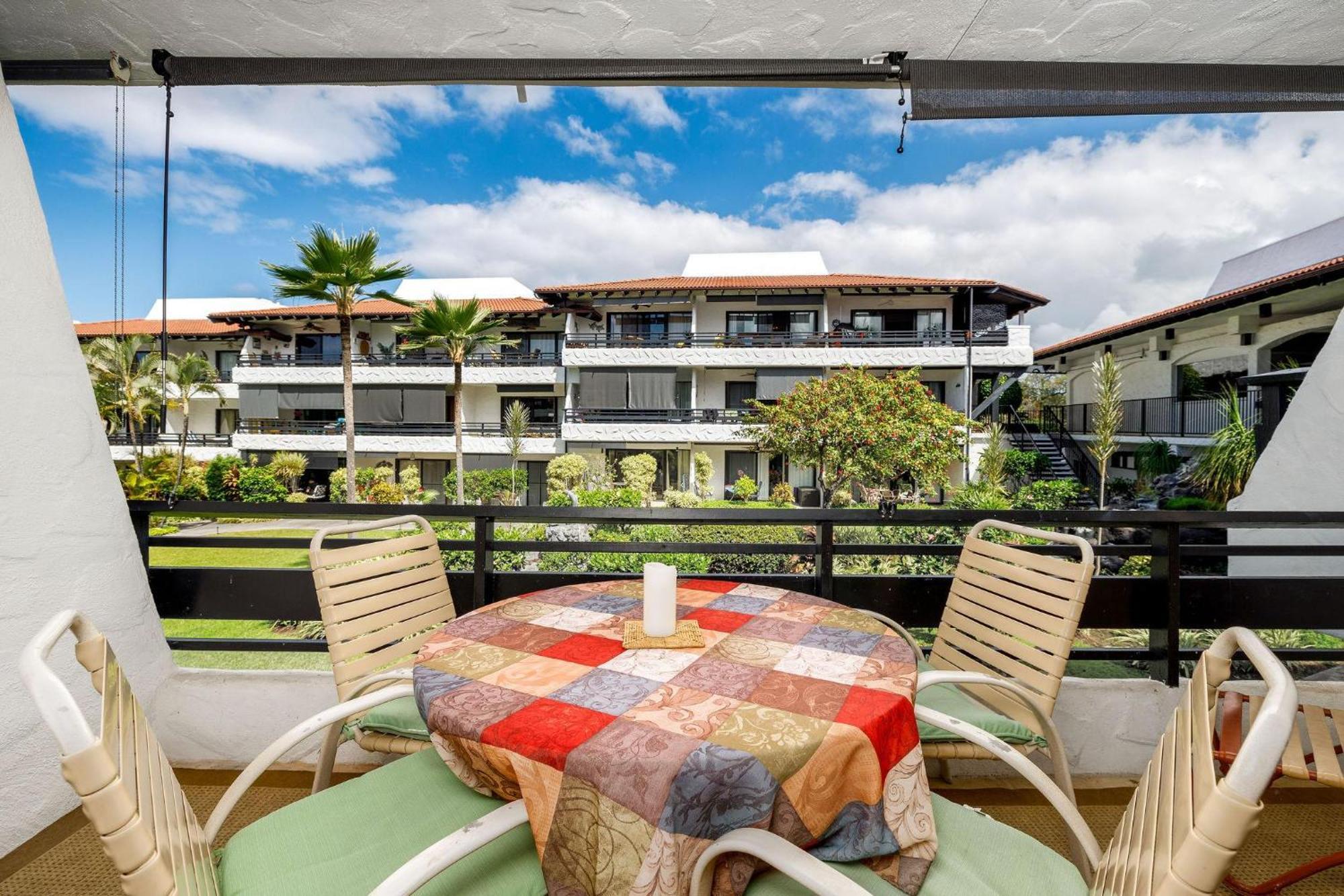 Casa De Emdeko 204 Villa Kailua Kültér fotó