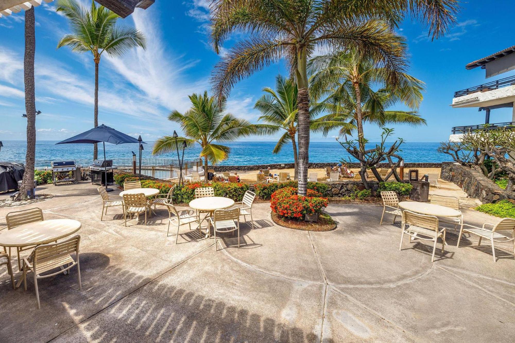 Casa De Emdeko 204 Villa Kailua Kültér fotó